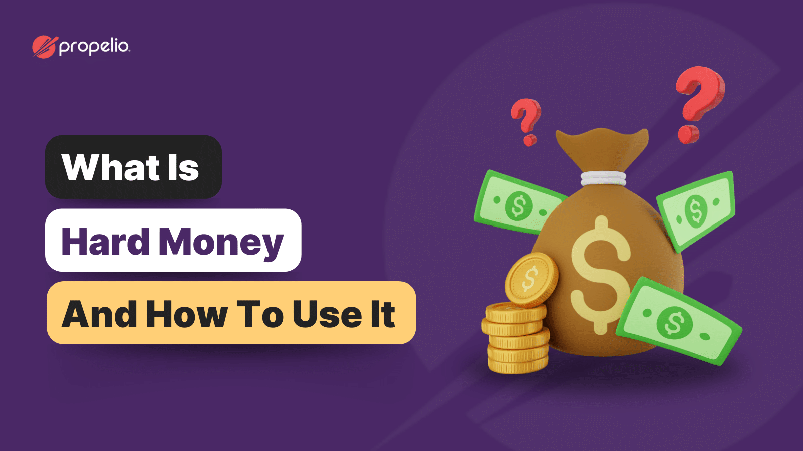 What-Is-Hard-Money-And-How-To-Use-It